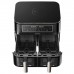 Мультипіч Dreame DZ30 Black (DZ30-BK)