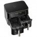 Мультипіч Dreame DZ30 Black (DZ30-BK)