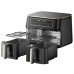 Мультипіч Dreame DZ30 Black (DZ30-BK)