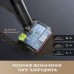 Пилосос Dreame H15 Pro FoamWash (HHR46D)