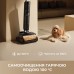 Пилосос Dreame H15 Pro FoamWash (HHR46D)
