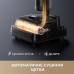 Пилосос Dreame H15 Pro FoamWash (HHR46D)