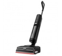 Пилосос Dreame H15 Pro FoamWash (HHR46D)
