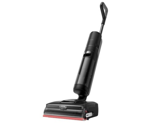 Пилосос Dreame H15 Pro FoamWash (HHR46D)