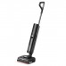 Пилосос Dreame H15 Pro FoamWash (HHR46D)