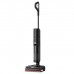 Пилосос Dreame H15 Pro FoamWash (HHR46D)