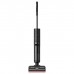 Пилосос Dreame H15 Pro FoamWash (HHR46D)