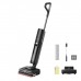 Пилосос Dreame H15 Pro FoamWash (HHR46D)