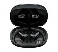 Навушники Blackview AirBuds 300 Obsidian Black (6931548325826)