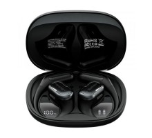Навушники Blackview AirBuds 300 Obsidian Black (6931548325826)
