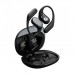 Навушники Blackview AirBuds 300 Obsidian Black (6931548325826)