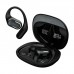 Навушники Blackview AirBuds 300 Obsidian Black (6931548325826)