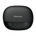 Навушники Blackview AirBuds 300 Obsidian Black (6931548325826)