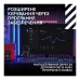 Навушники Logitech G ASTRO A20 X Lightspeed Black (939-002247)