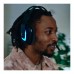 Навушники Logitech G ASTRO A20 X Lightspeed Black (939-002247)