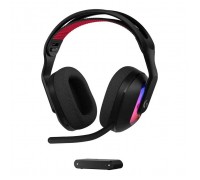 Навушники Logitech G ASTRO A20 X Lightspeed Black (939-002247)