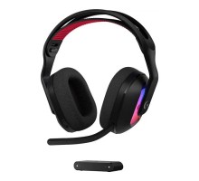 Навушники Logitech G ASTRO A20 X Lightspeed Black (939-002247)