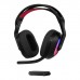 Навушники Logitech G ASTRO A20 X Lightspeed Black (939-002247)