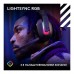 Навушники Logitech G ASTRO A20 X Lightspeed Black (939-002247)