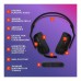 Навушники Logitech G ASTRO A20 X Lightspeed Black (939-002247)