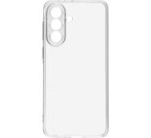 Чохол до мобільного телефона Armorstandart Air Samsung A57 5G Camera cover Clear (ARM89681)