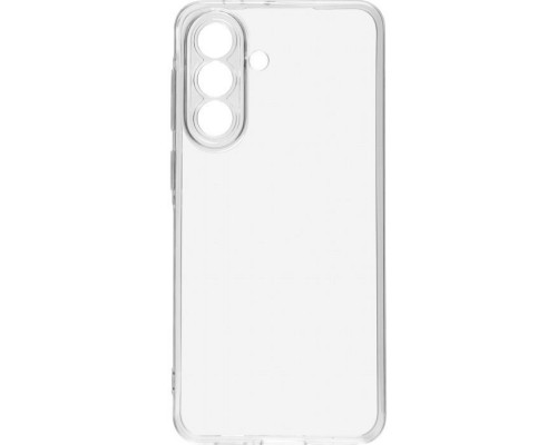Чохол до мобільного телефона Armorstandart Air Samsung A57 5G Camera cover Clear (ARM89681)