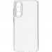 Чохол до мобільного телефона Armorstandart Air Samsung A57 5G Camera cover Clear (ARM89681)