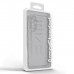 Чохол до мобільного телефона Armorstandart Air Samsung A57 5G Camera cover Clear (ARM89681)
