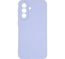Чохол до мобільного телефона Armorstandart ICON Samsung A37 5G Camera cover Lavender (ARM89811)
