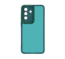 Чохол до мобільного телефона Armorstandart Shade Samsung A57 5G Dark Green (ARM89851)