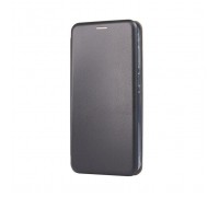 Чохол до мобільного телефона Armorstandart G-Case Samsung A37 5G Black (ARM89690)