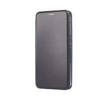 Чохол до мобільного телефона Armorstandart G-Case Samsung A37 5G Black (ARM89690)