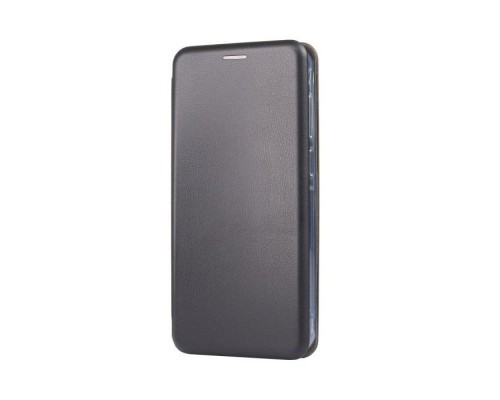 Чохол до мобільного телефона Armorstandart G-Case Samsung A37 5G Black (ARM89690)