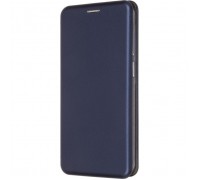 Чохол до мобільного телефона Armorstandart G-Case Samsung A37 5G Dark Blue (ARM89763)