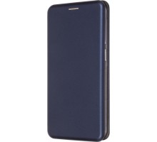 Чохол до мобільного телефона Armorstandart G-Case Samsung A37 5G Dark Blue (ARM89763)