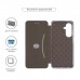 Чохол до мобільного телефона Armorstandart G-Case Samsung A37 5G Dark Blue (ARM89763)