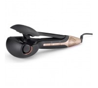 Стайлер Babyliss C1900E