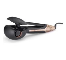 Стайлер Babyliss C1900E