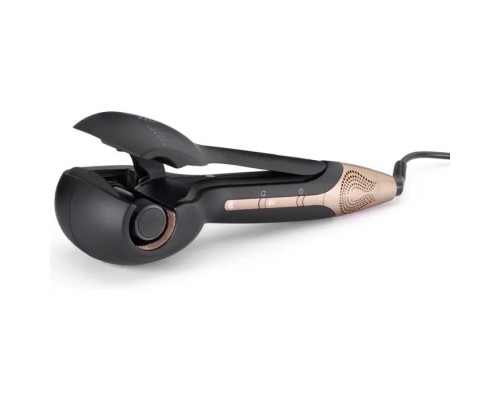 Стайлер Babyliss C1900E