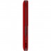 Мобільний телефон Nomi i2320 Red