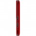 Мобільний телефон Nomi i2320 Red
