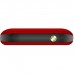 Мобільний телефон Nomi i2320 Red