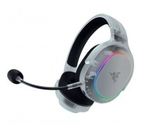 Навушники Razer Barracuda X Chroma Phantom White (RZ04-05220400-R3M1)