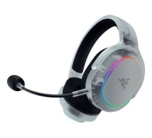 Навушники Razer Barracuda X Chroma Phantom White (RZ04-05220400-R3M1)