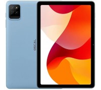 Планшет Oscal Pad 30 10.1" 4/128GB/Wi-Fi/ Blue (6931548323099)