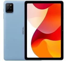 Планшет Oscal Pad 30 10.1" 4/128GB/Wi-Fi/ Blue (6931548323099)