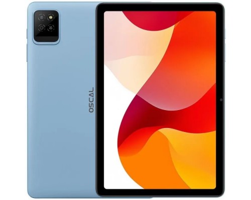 Планшет Oscal Pad 30 10.1