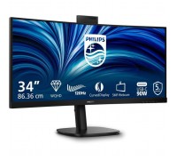 Монітор Philips 34B2U3600CH/00