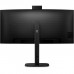 Монітор Philips 34B2U3600CH/00