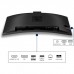 Монітор Philips 34B2U3600CH/00